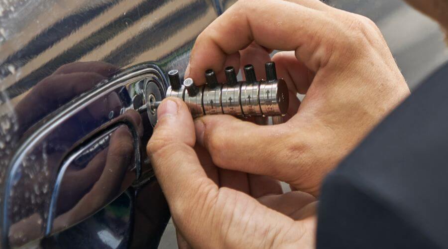 Expert new roof installation services in Richmond, VT